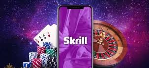 分析：Skrill USA三大核心优势为博彩行业赋能-博天堂